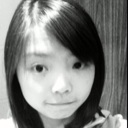 Flipboard profile picture for @antique