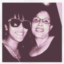 Flipboard profile picture for @RIKA
