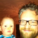 Flipboard profile picture for @Per