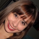 Avatar - Ashlee-Maree Courtney-Eman