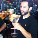 Flipboard profile picture for @Giovanni