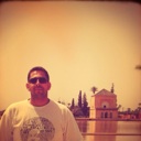 Flipboard profile picture for @Othman
