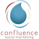 Flipboard profile picture for @Confluence