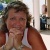Flipboard profile picture for @Esmeralda