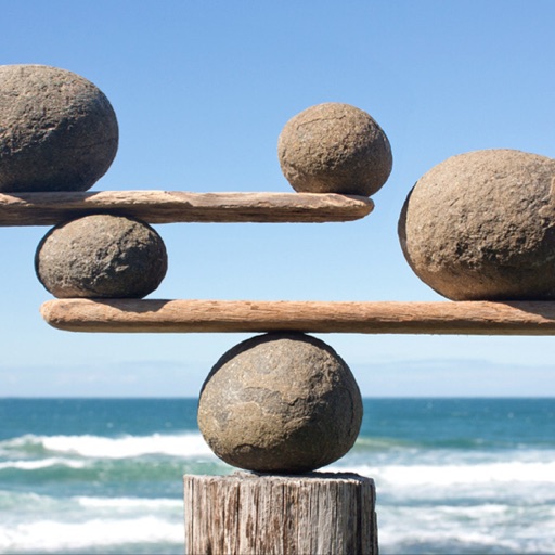 Avatar - ~DrQD  (Douglas E. Anderson)