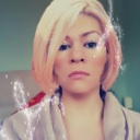 Flipboard profile picture for @sar
