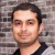 Flipboard profile picture for @Sifat