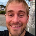 Flipboard profile picture for @David