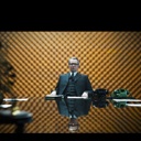 Flipboard profile picture for @ragos