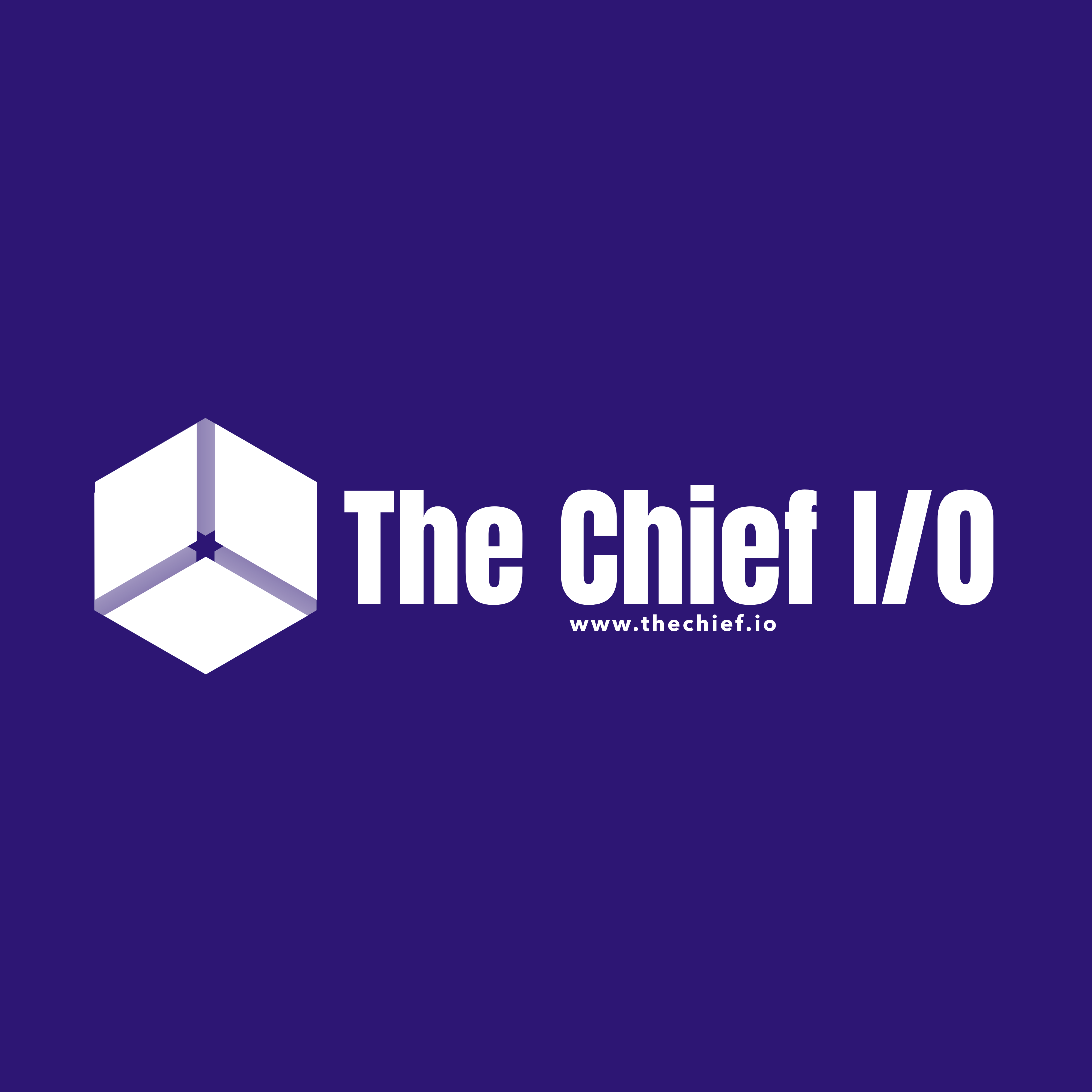 Avatar - The Chief I/O