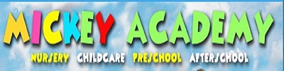 Flipboard profile picture for @Preschool