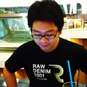 Flipboard profile picture for @KID