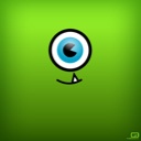 Flipboard profile picture for @javi