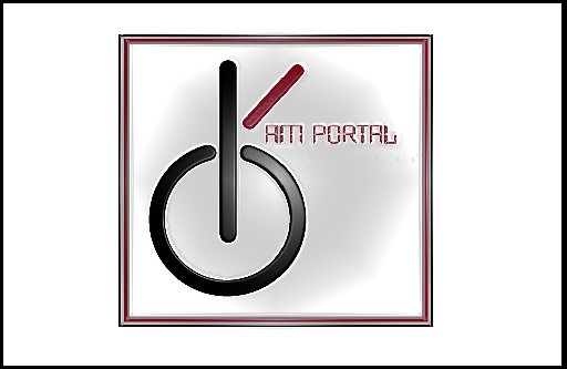 Avatar - KAM Portal