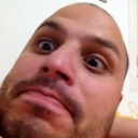 Flipboard profile picture for @hamouda