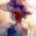 Flipboard profile picture for @Sugars