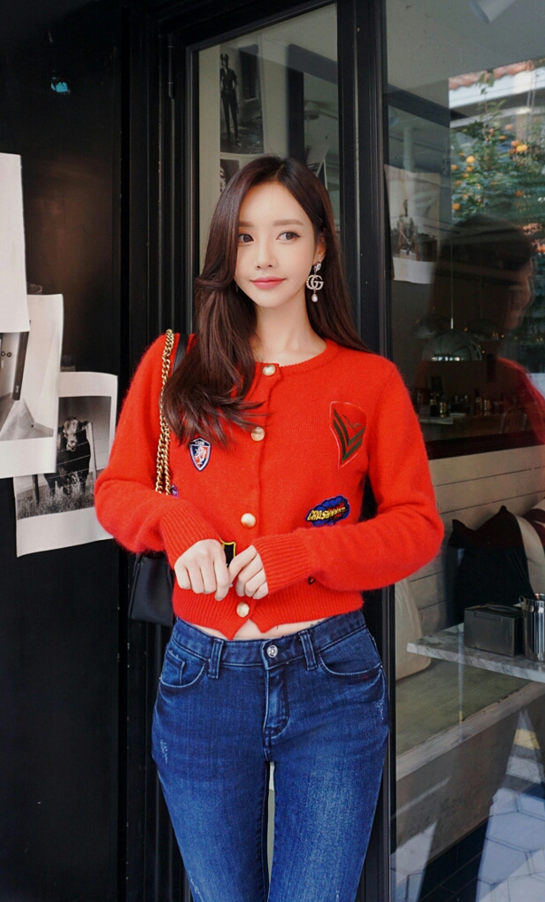 Hzyoung2oga shared a photo from Flipboard