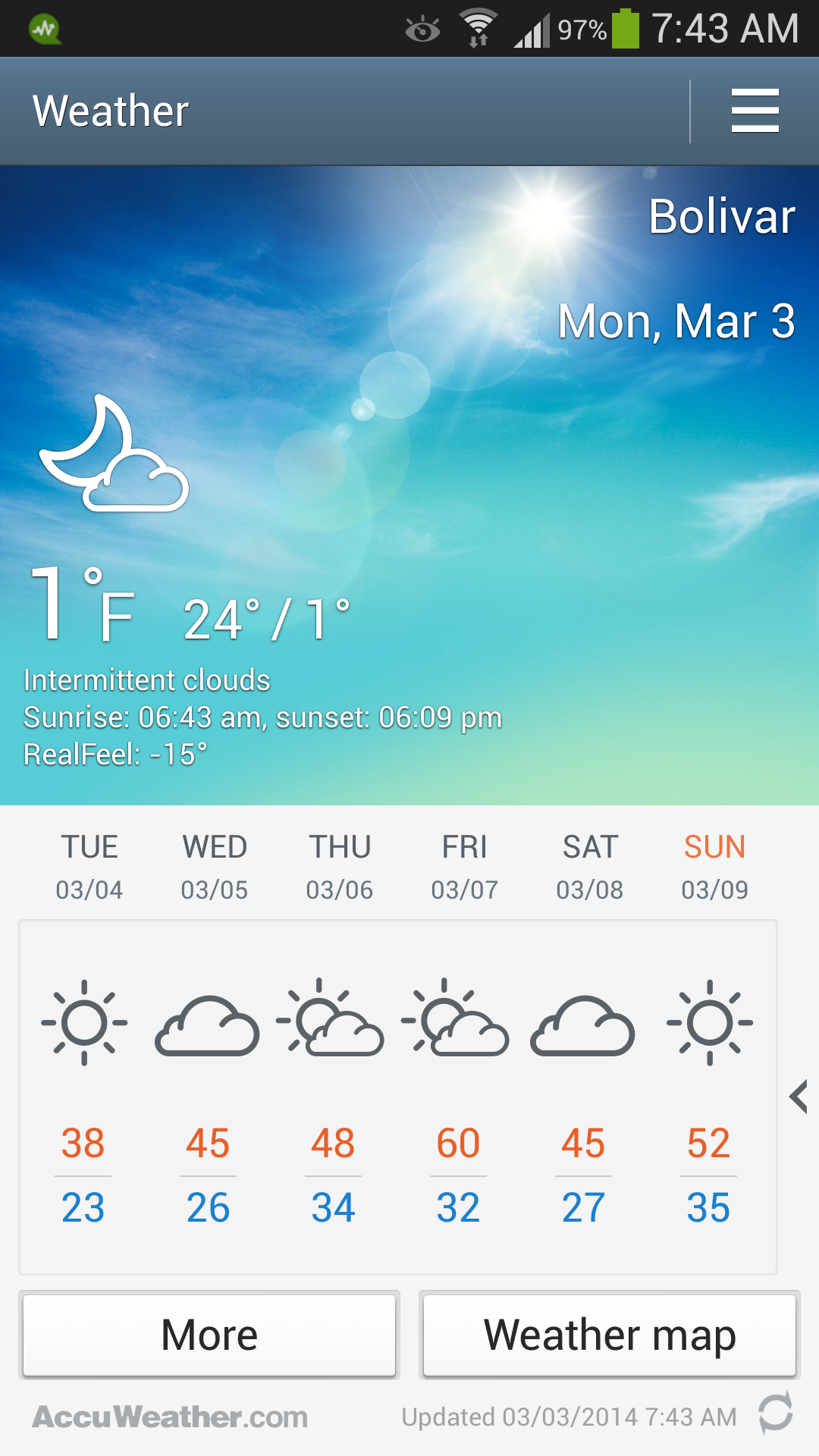 Погода витебск accuweather. Погода витебск accuweather. Виджет accuweather для андроид. Аккувезер. Аккувезер ютуб.