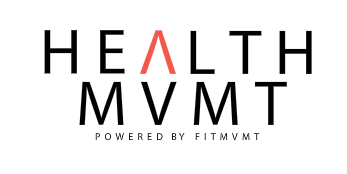 HEALTH MVMT