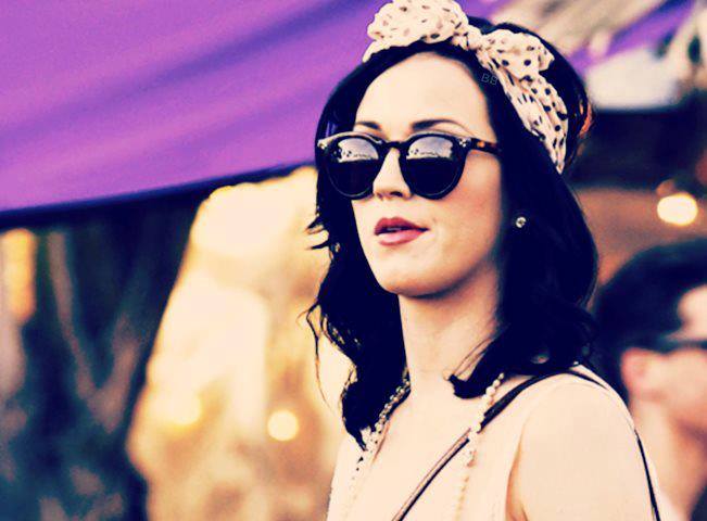 Katy Perry👑👙👌💋