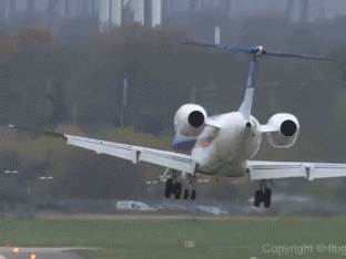 ✈️✈️AVIATION AIRLINES ETC✈️✈️ cover image