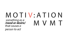 MOTIV:ATION MVMT 