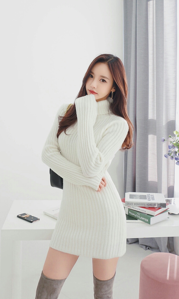 Hzyoung2oga shared a photo from Flipboard