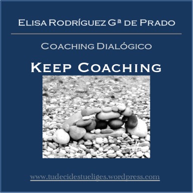 Keep Coaching