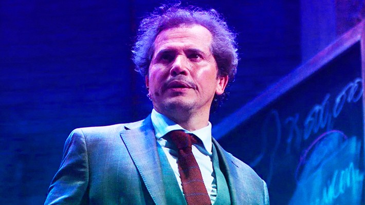 The Best History Documentaries On Netflix Right Now