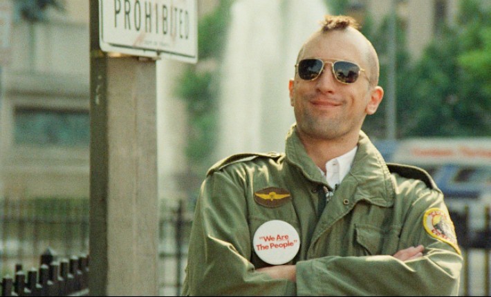 What To Watch - cover