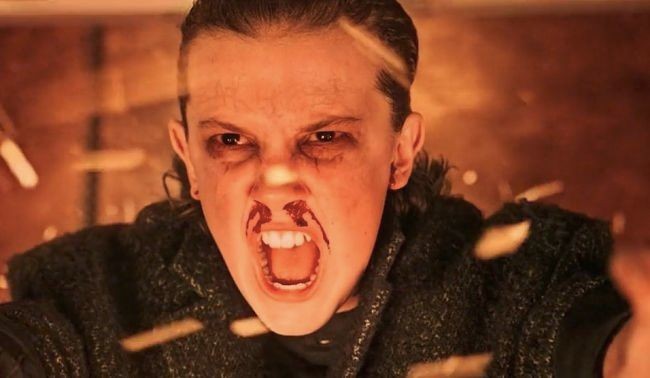 We Now Know When ‘Stranger Things’ Season 3 Will Take Place