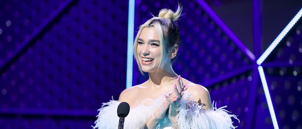 How To Handle Quarantine - cover