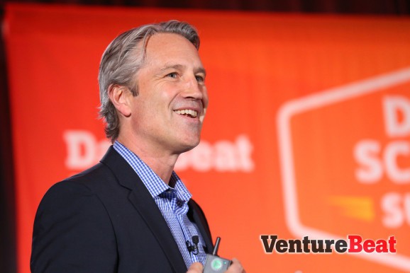 6 companies that dominate 6 industries thanks to data