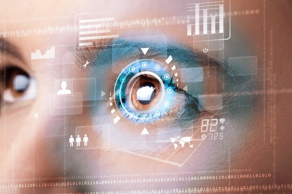 Marketers: Personalization will become a science this year
