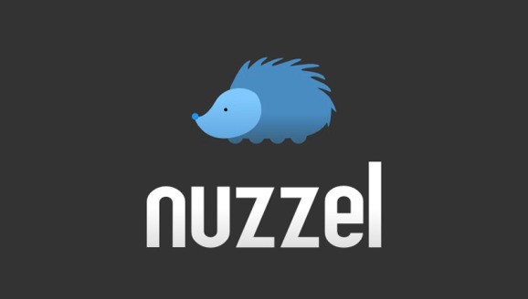 Want to know what the top 1,000 AngelList investors are reading? Check out this Nuzzel news feed