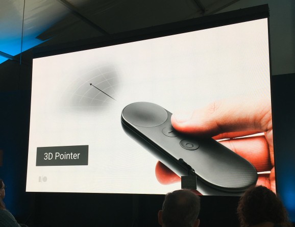 4 technologies that will unlock AR’s full potential