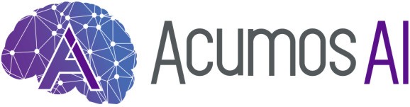 Linux Foundation launches Acumos platform for quick AI deployment