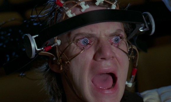 Facebook secretly experimented with the moods of 700,000 of its users