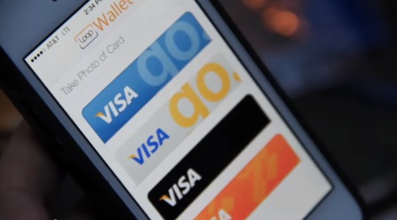 Arming for battle against Apple Pay, Samsung buys LoopPay