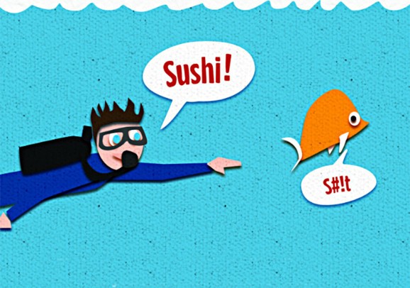 Here’s the full filing for GrubHub’s $100M IPO