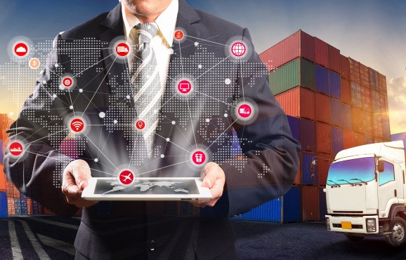 Why the supply chain is finally getting its due