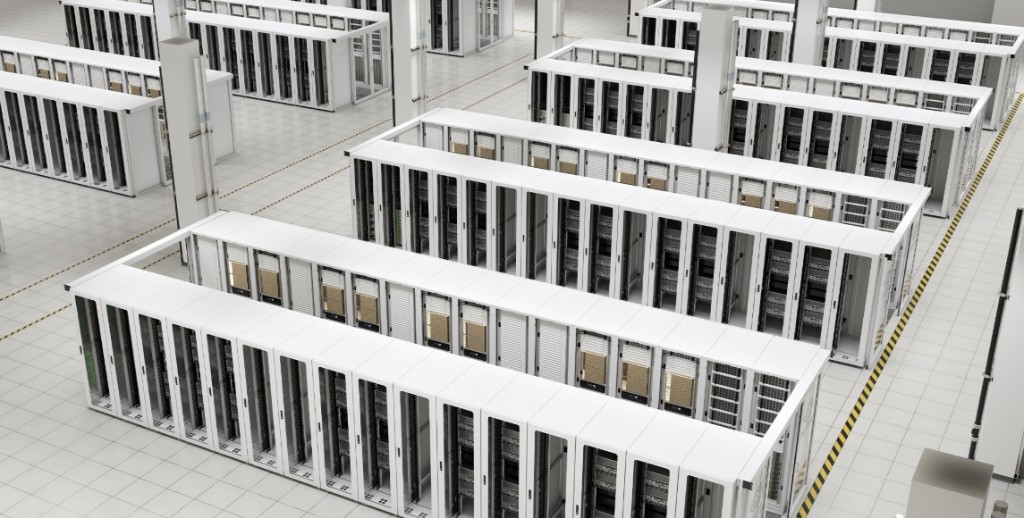 MIT researchers warn that deep learning is approaching computational limits