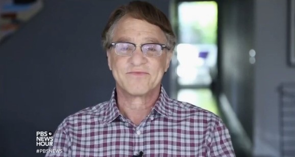 A.D. 2035: Rich people will be thousands of times smarter than poor people