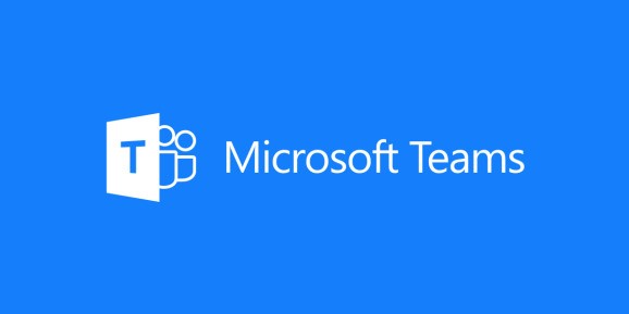 Microsoft Teams is the first Office app for Linux