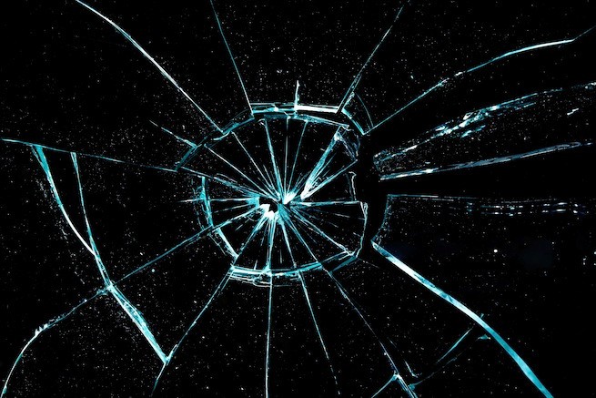 Why SaaS fragmentation is giving rise to new markets
