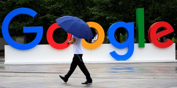 Google open-sources ActiveQA, an AI agent that learns to ask good questions