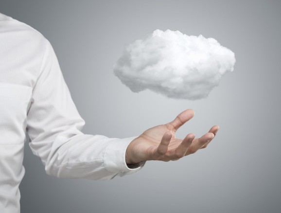 Preact raises $4.6M, launches ‘customer success’ service