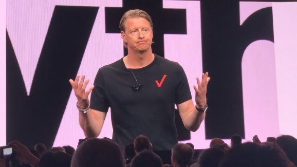 Verizon: 5G Home won’t expand until second half of 2019
