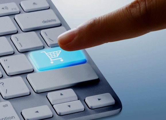 Battery Ventures pours $7 million into retail intelligence outfit Smarter Remarketer