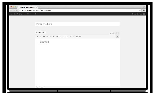 WordPress 4.1 arrives with new default theme, distraction-free writing mode, Vine embeds, and more